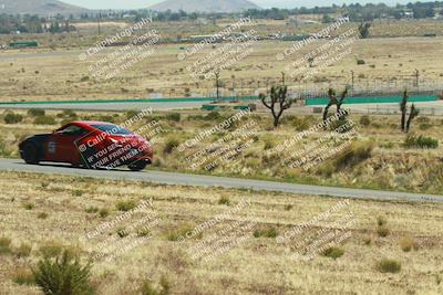 media/Apr-13-2025-Touge2Track (Sun) [[1b03265cc0]]/Pink group/Turn 2/